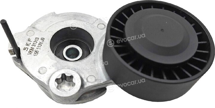 SKF VKM 31313