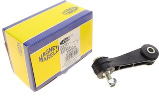 Magneti Marelli 301191625710