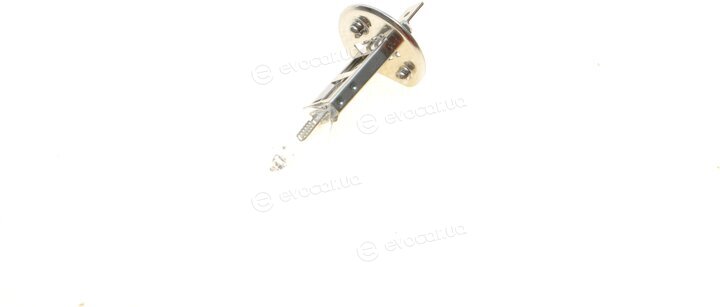 Bosch 1 987 302 860