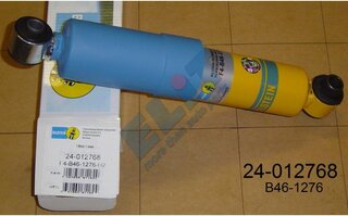 Bilstein 24-012768