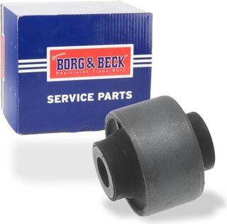 Borg & Beck BSK7206