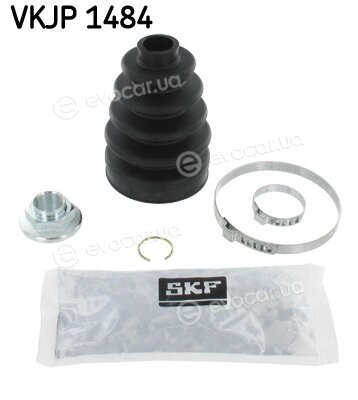 SKF VKJP 1484