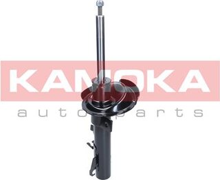Kamoka 2000393