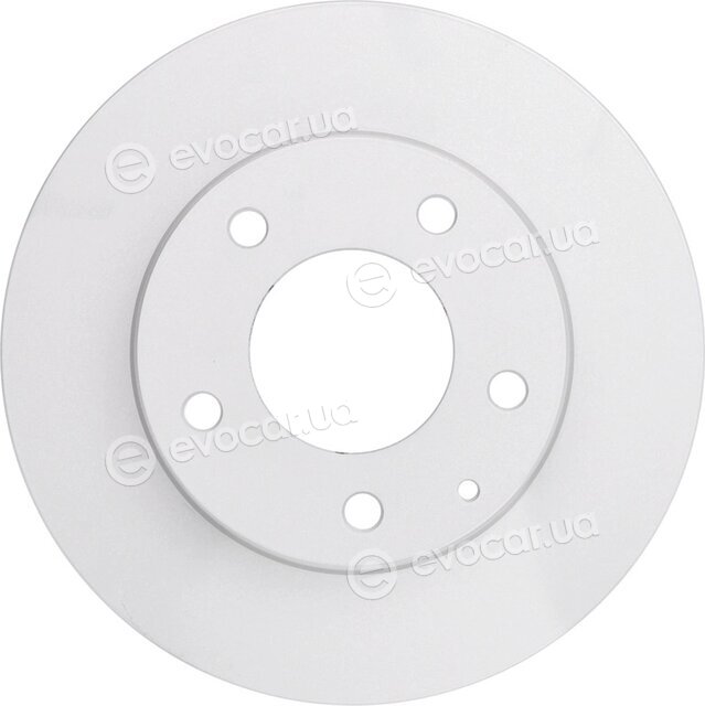 Bosch 0 986 479 B25