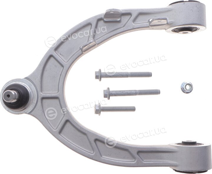 Meyle 70-16 050 0010/HD