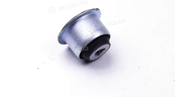 Metalcaucho / STC 04094