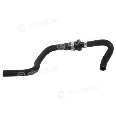 Bapmic BF0427310019