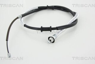 Triscan 8140 151015