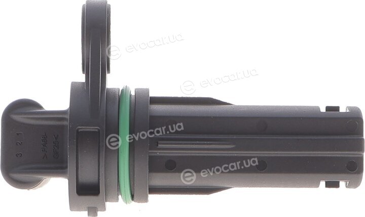 Bremi 60496