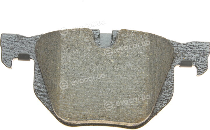 Metelli 22-0561-0