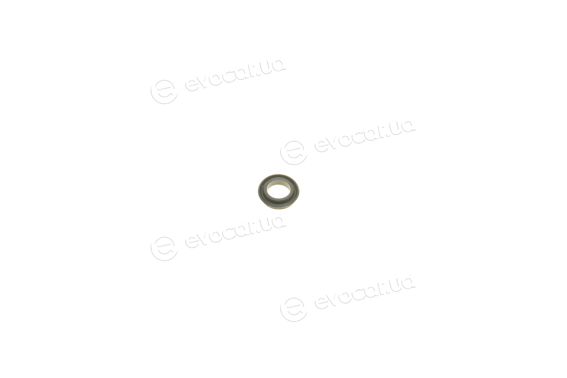 Frenkit 748053