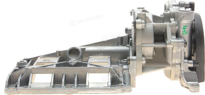 BMW / Mini 11 41 7 810 451