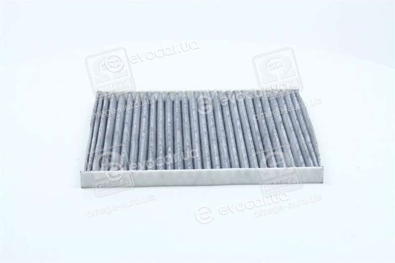 Interparts IPCAH029C