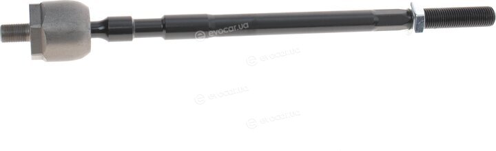Meyle 16-16 031 0008