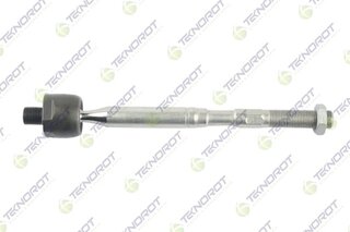 Teknorot T-523