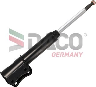 Daco 455201R