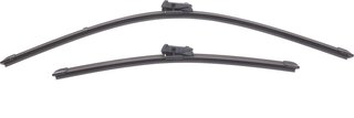Valeo 574645