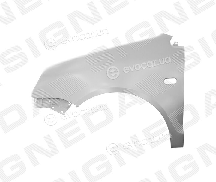 Signeda PVW10037AL