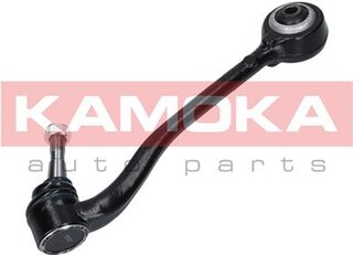 Kamoka 9050069