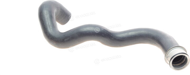 Autotechteile 110 5002