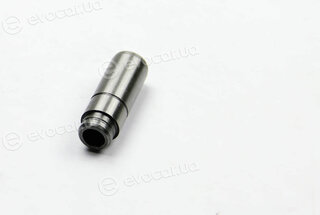 BGA VG3091
