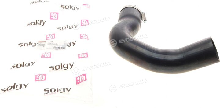 Solgy 114248