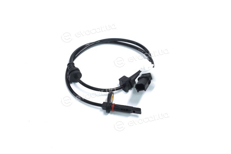 Herth & Buss J5924031