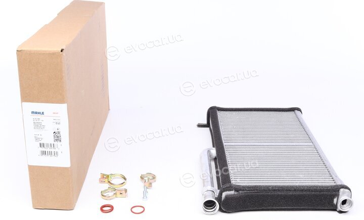 Mahle AH 261 000S