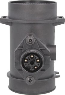 Bosch 0 280 217 100