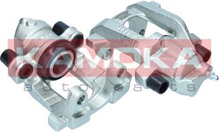 Kamoka JBC1170