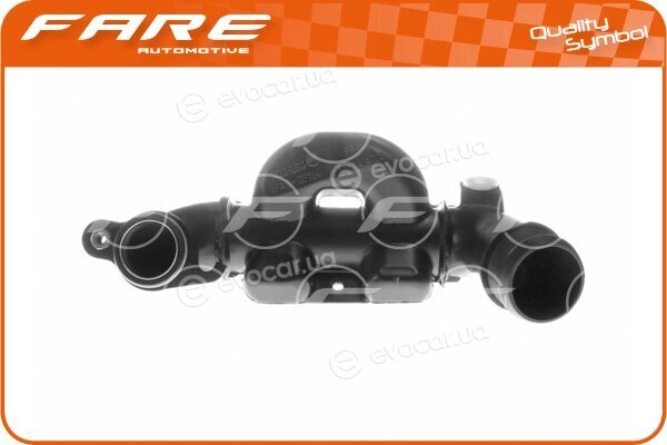 Fare 14924