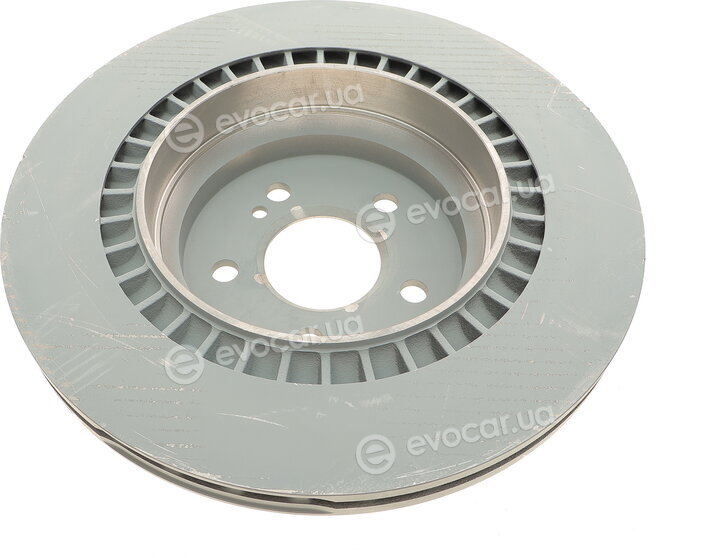 Mercedes-Benz A000423111290