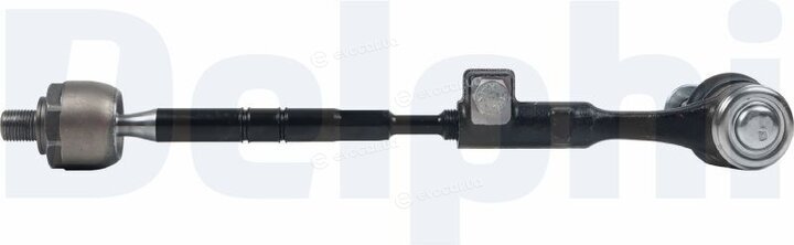 Delphi TL2097