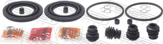 Febest 0175-ANH20F