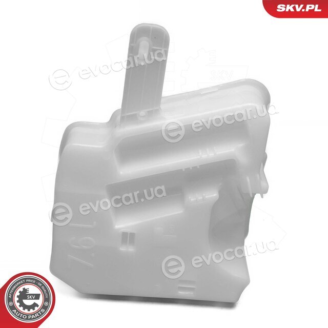 SKV 61SKV703