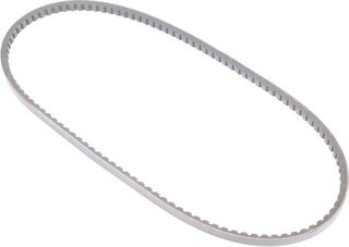 Continental AVX13X1138