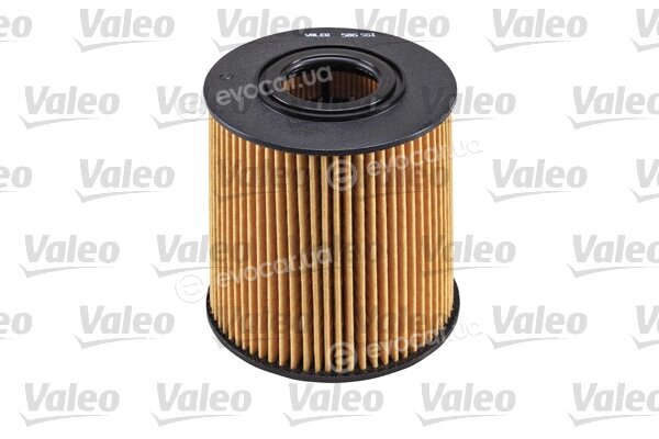 Valeo 586561