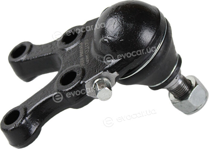 Sato Tech PS13354