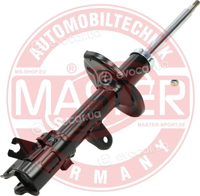 Master Sport 314995-PCS-MS