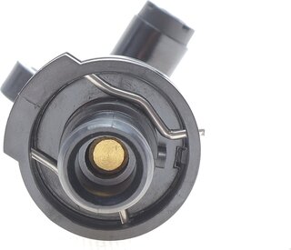 Dayco DT1167H