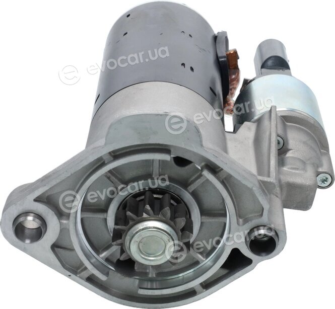 Bosch 1 986 S00 872