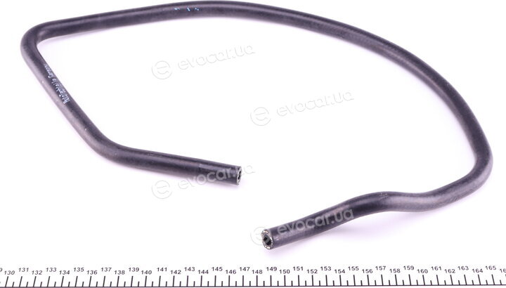 Autotechteile 312 2004