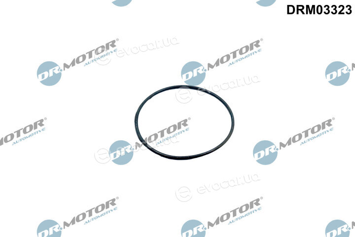 Dr. Motor DRM03323