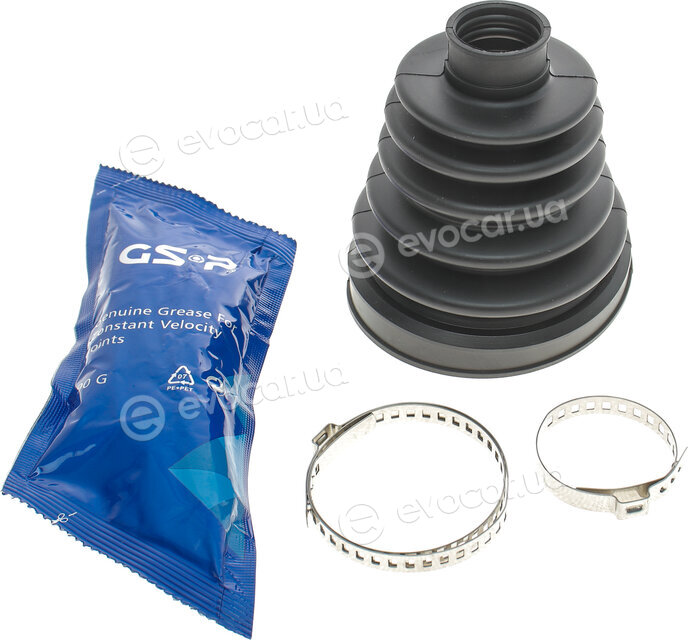 GSP 780370