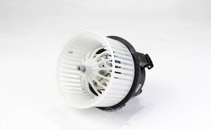 Mahle AB 116 000P