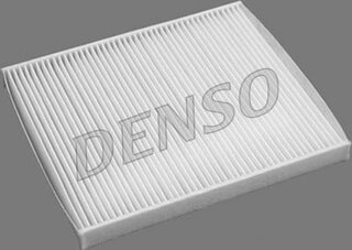 Denso DCF499P