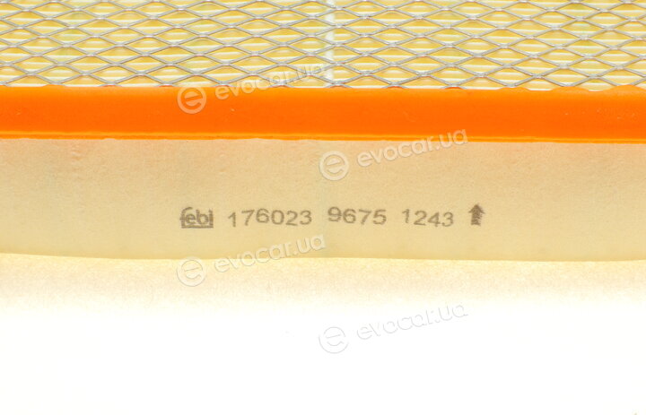 Febi 176023