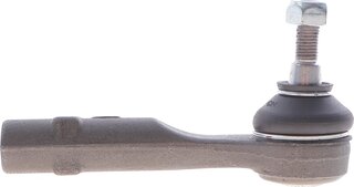 SKF VKDY 313020