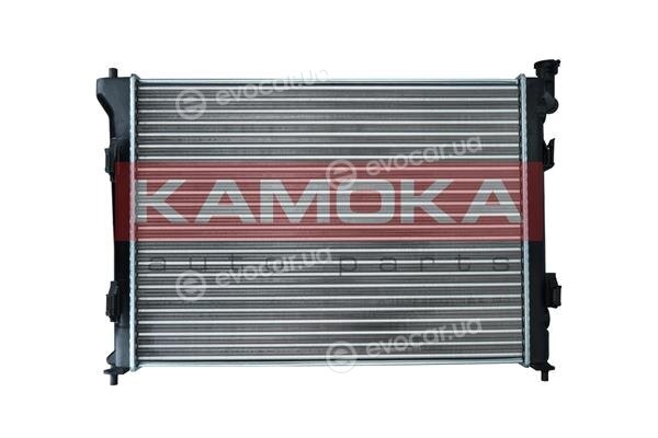 Kamoka 7705057