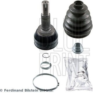 Blue Print ADBP890061